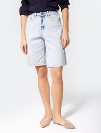 �����  Vilatte ����� �� ����������� ������ D58.019 �������