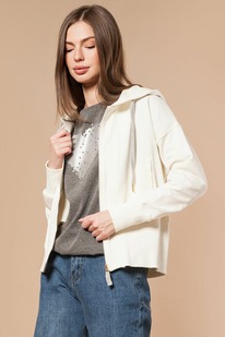   Vilatte       D49.712 