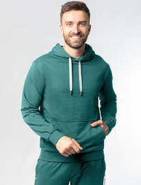 �����  Vilatte ���� �� ������������ ������ U49.005 ������