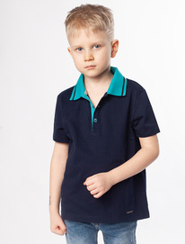   Vilatte -   - M49.387 -