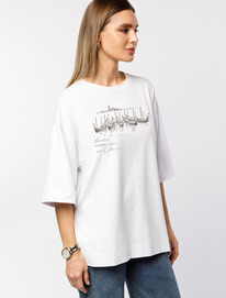   Vilatte       D49.082 _soul s