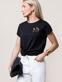   Vilatte        D49.097 _