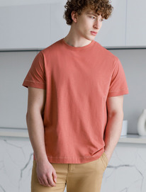 �����  Vilatte �������� �� ���������� ������� �� 100% ������ U49.040 �����������