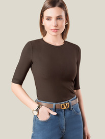   Vilatte       D49.105 