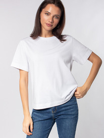   Vilatte       D49.987 