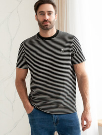 �����  Vilatte �������� �� ������������ ������ � ��������� U49.041 ������-�����