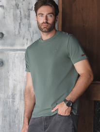 �����  Vilatte �������� �� ������������ ������ � ��������� U49.009 �.���������