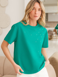   Vilatte        D49.098 