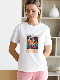   Vilatte        D49.983 