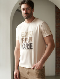 �����  Vilatte �������� �� ������������ ������ � ��������� ������� U49.045 �����