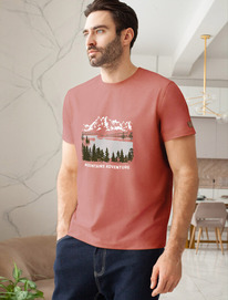 �����  Vilatte �������� �� ������������ ������ � ��������� ������� U49.045 �����