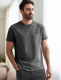 �����  Vilatte �������� �� ������������ ������ � ��������� ������� U49.045 �.���