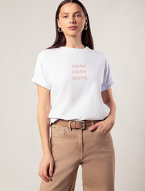   Vilatte        D49.117 