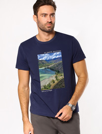 �����  Vilatte �������� �� ������������ ������ � ��������� ������� U49.026 �����