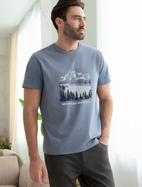 �����  Vilatte �������� �� ������������ ������ � ��������� ������� U49.045 �����