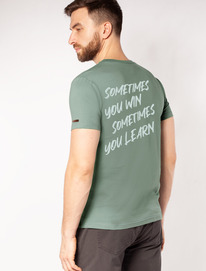   Vilatte        U49.026 .