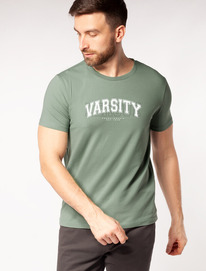   Vilatte        U49.026 .