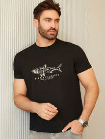   Vilatte        U49.045 