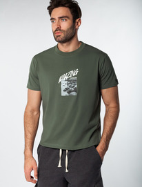   Vilatte        U49.026 .