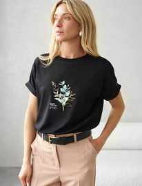   Vilatte        D49.117 