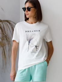   Vilatte        D49.983 