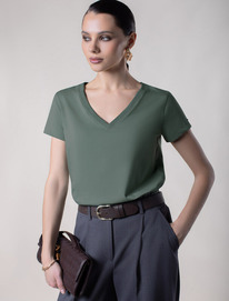   Vilatte      V-  D49.109 