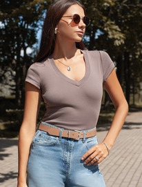   Vilatte        1*1 D49.126 