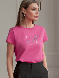   Vilatte   100%    . D49.092  