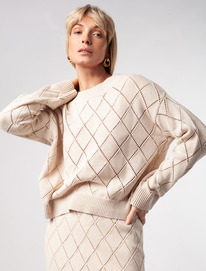   Vilatte      100%   D39.629 