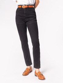   Vilatte      . D54.258 