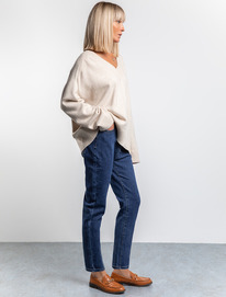   Vilatte      D54.274 