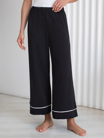   Vilatte         D44.