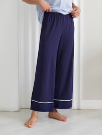   Vilatte         D44.