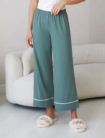   Vilatte         D44.