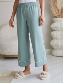   Vilatte         D44.