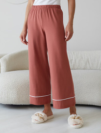   Vilatte         D44.