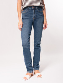   Vilatte       D54.297 