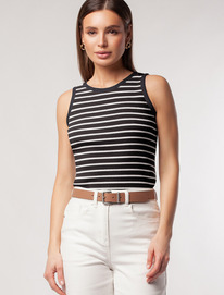   Vilatte       D43.223   