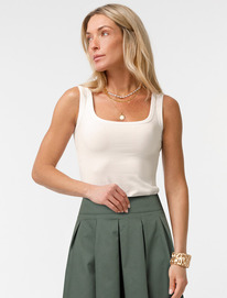   Vilatte       D43.162 _