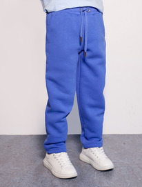   Vilatte    -   F44.064 