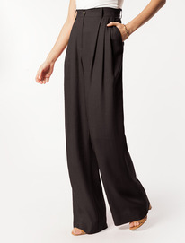   Vilatte       D24.222 