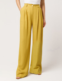   Vilatte       D24.222 