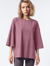   Vilatte      D49.004 - 