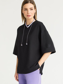   Vilatte      D49.094 