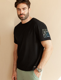   Vilatte       U49.048 _run faster