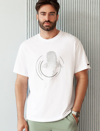   Vilatte       U49.048 _ 