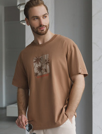   Vilatte       U49.048 _just