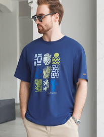   Vilatte       U49.048 ._ready for