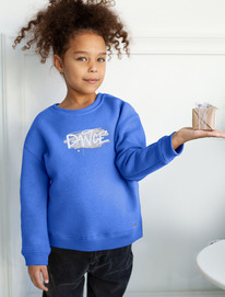   Vilatte    -    F49.428 