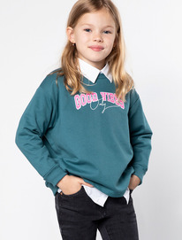   Vilatte       F49.406 